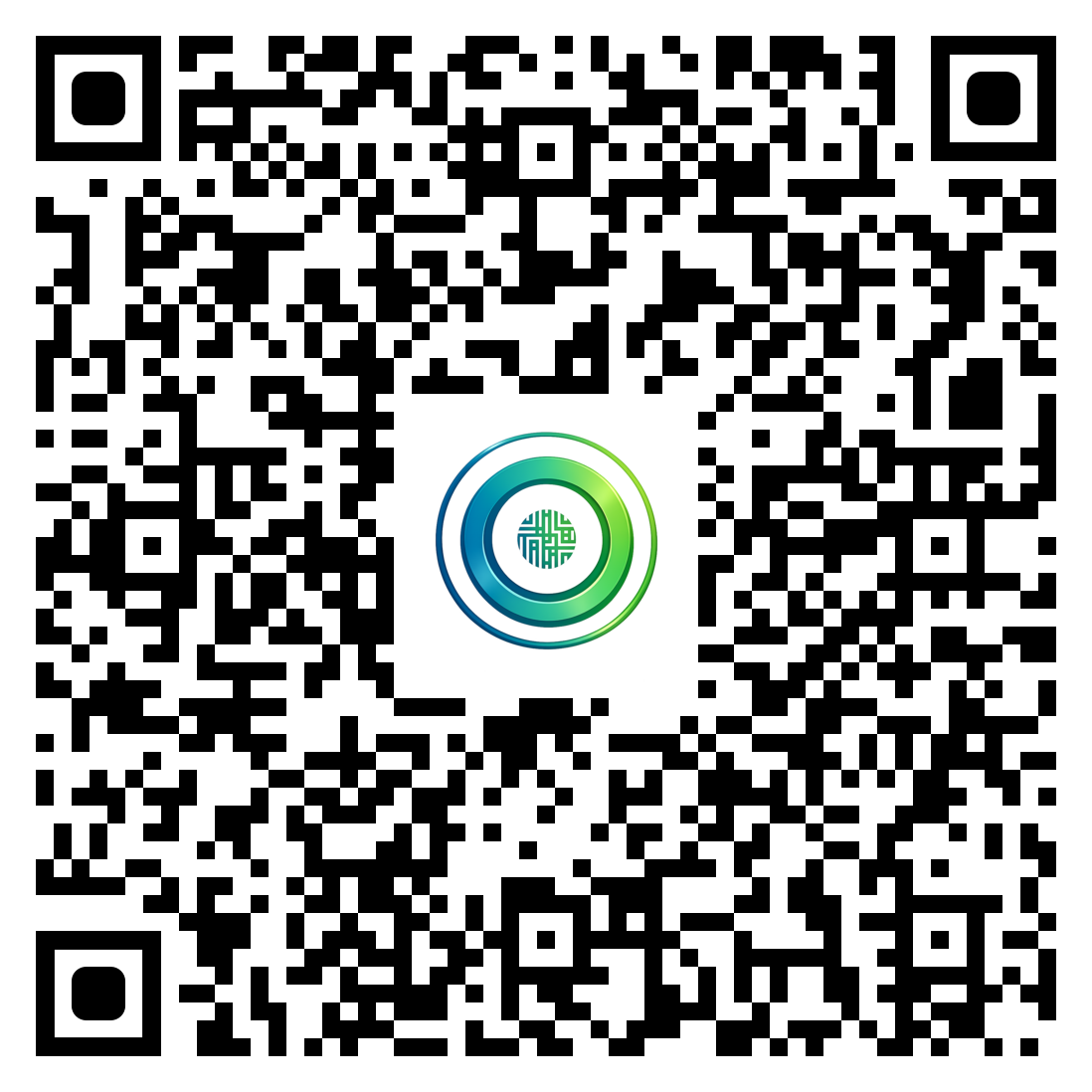 Scan to start a WhatsApp chat with alkaio